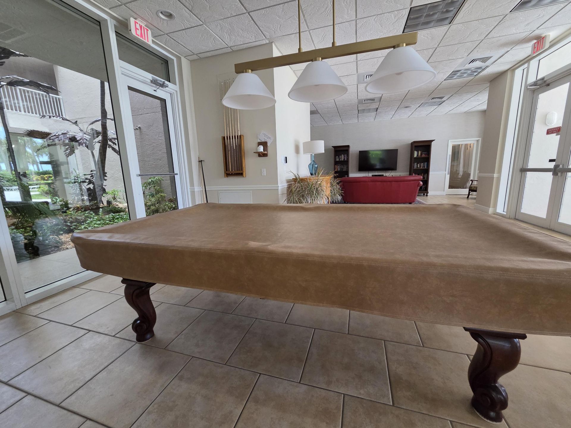 5049 N Highway A1a, Unit 602, Fort Pierce, FL 34949 Photo