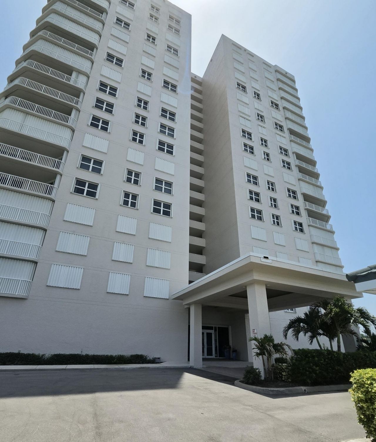 5049 N Highway A1a, Unit 602, Fort Pierce, FL 34949 Photo