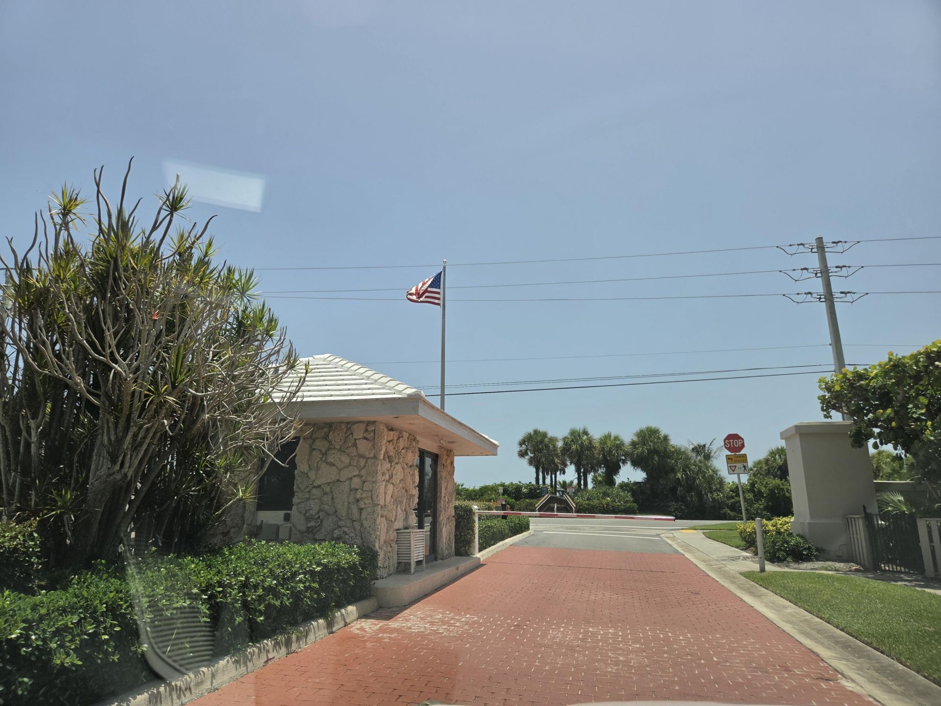 5049 N Highway A1a, Unit 602, Fort Pierce, FL 34949 Photo