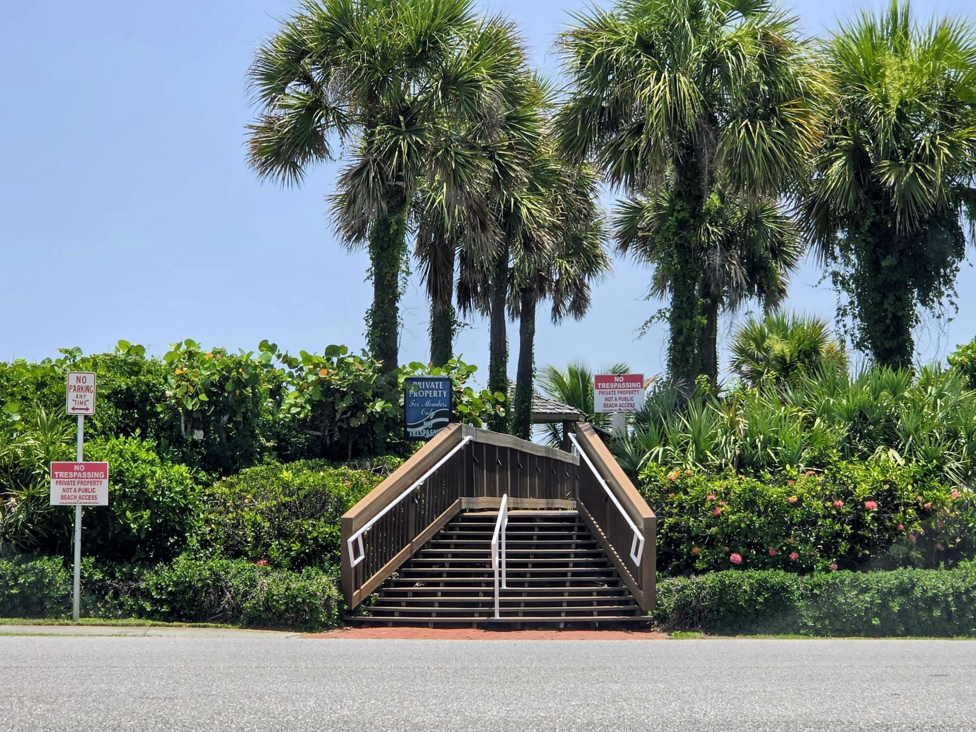 5049 N Highway A1a, Unit 602, Fort Pierce, FL 34949 Photo
