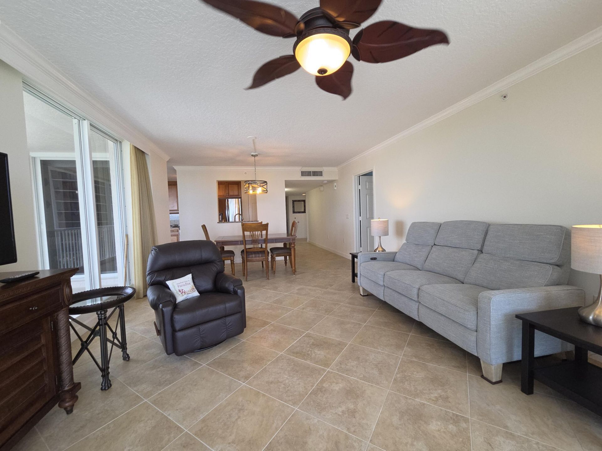 5049 N Highway A1a, Unit 602, Fort Pierce, FL 34949 Photo