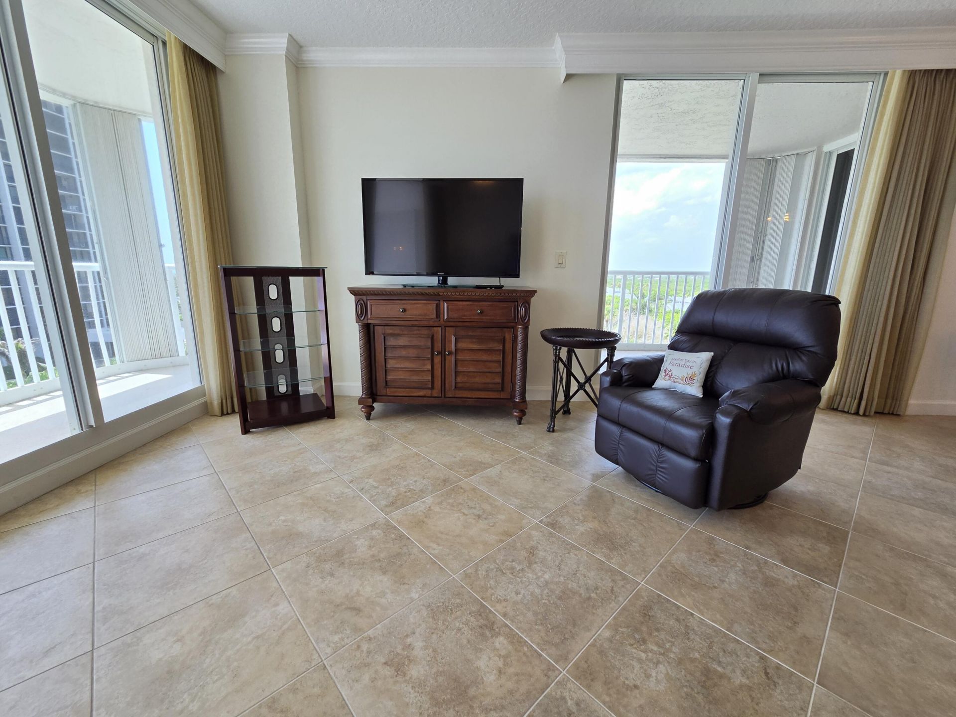 5049 N Highway A1a, Unit 602, Fort Pierce, FL 34949 Photo
