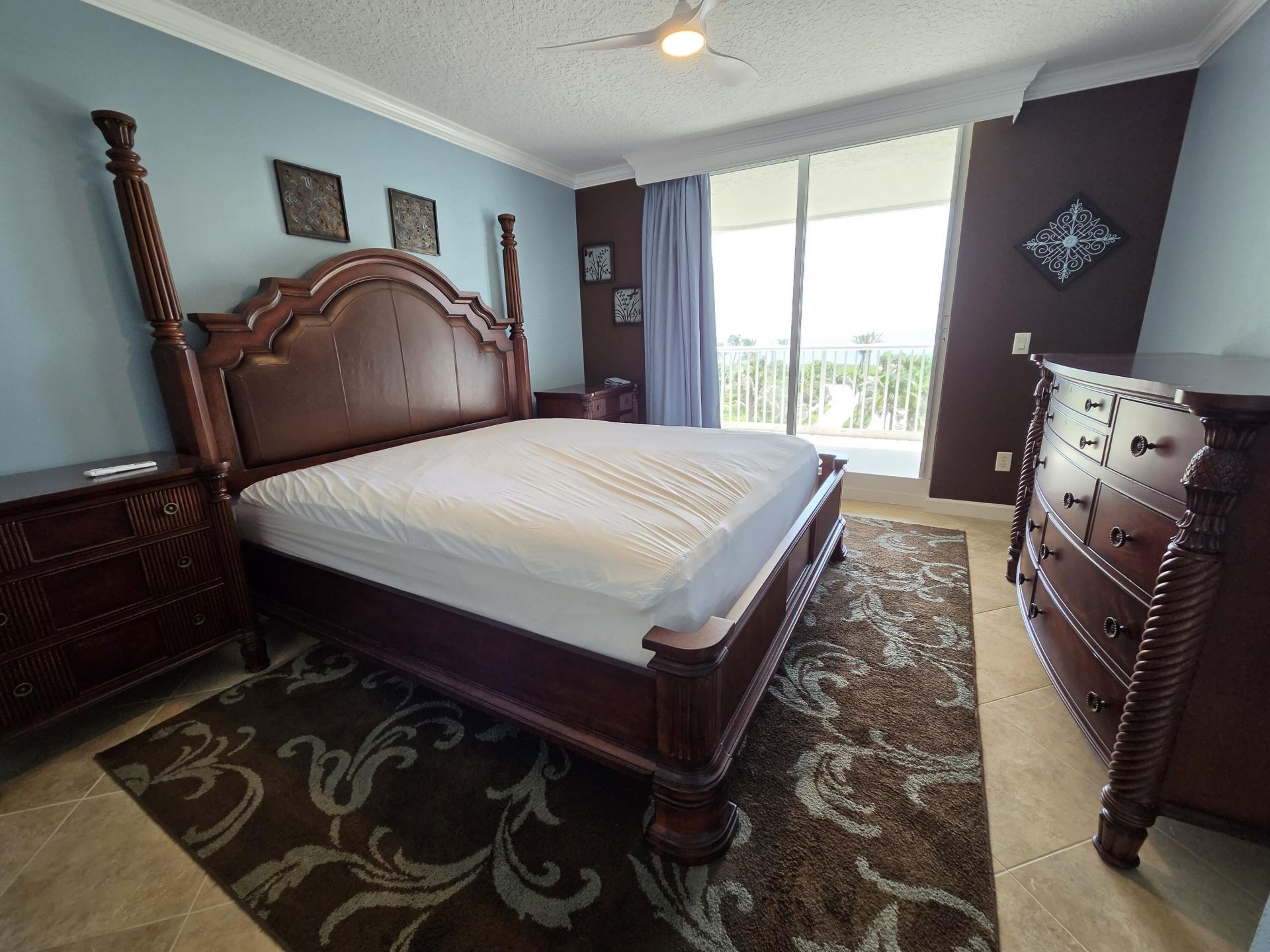 5049 N Highway A1a, Unit 602, Fort Pierce, FL 34949 Photo
