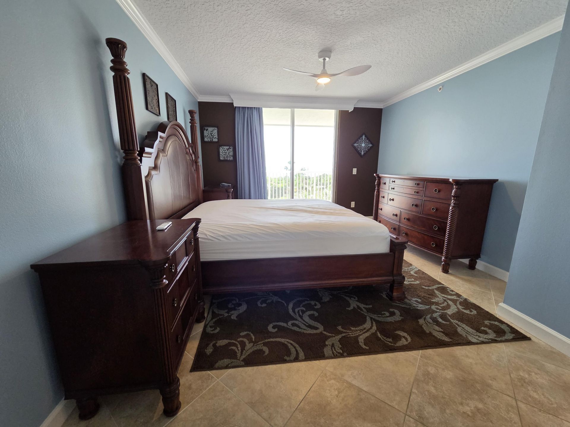5049 N Highway A1a, Unit 602, Fort Pierce, FL 34949 Photo