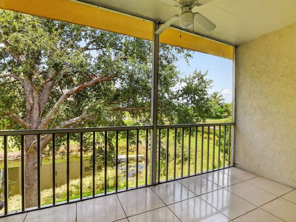 9826 Marina Boulevard, Unit 1029, Boca Raton, FL 33428