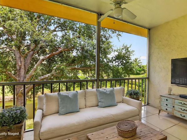 9826 Marina Boulevard, Unit 1029, Boca Raton, FL 33428