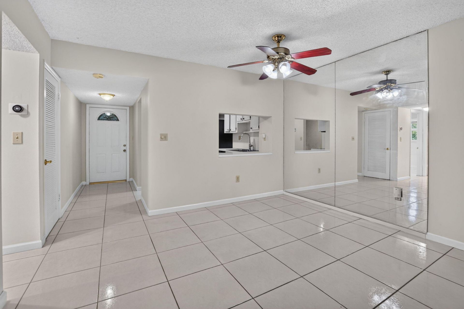9826 Marina Boulevard, Unit 1029, Boca Raton, FL 33428 Photo