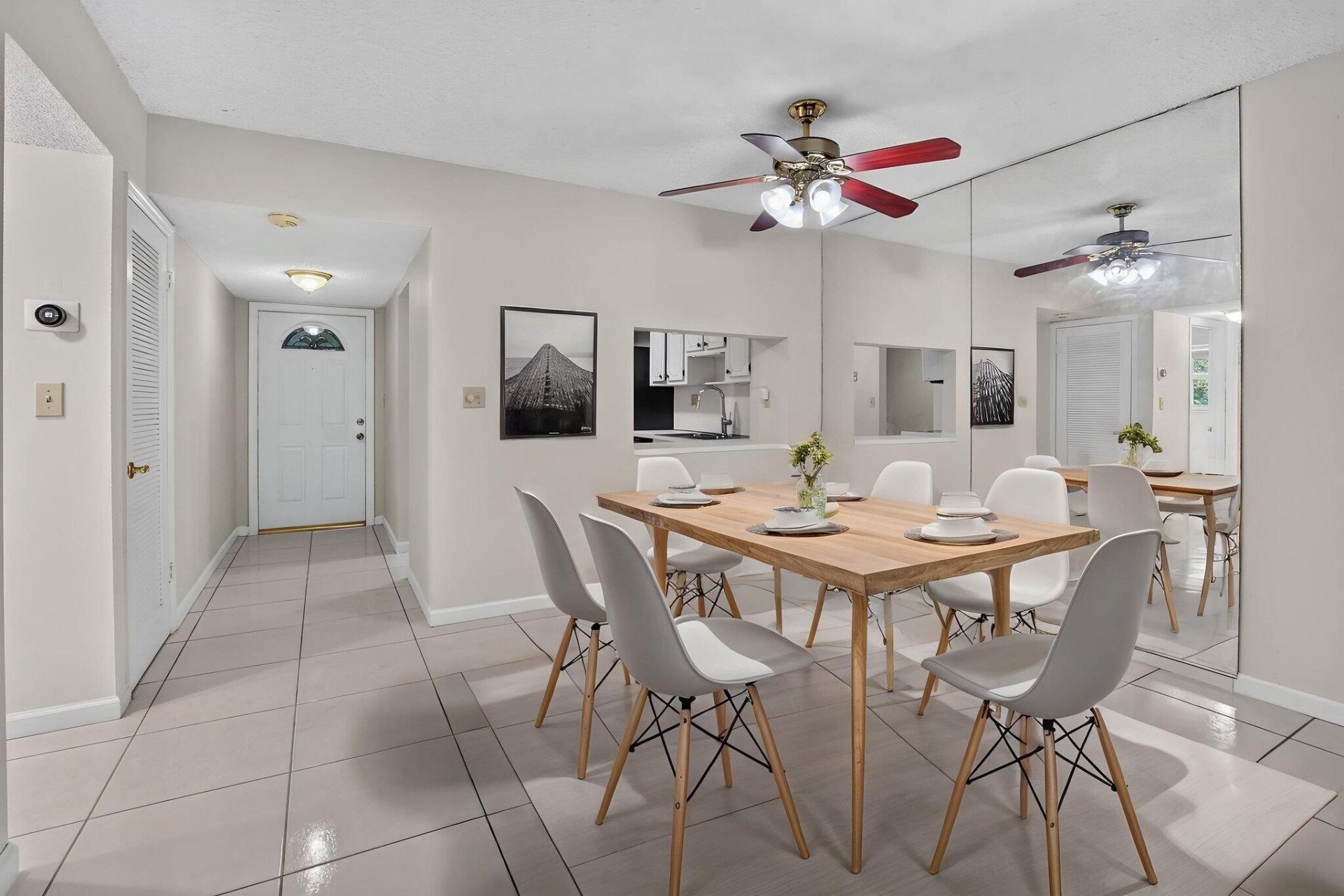 9826 Marina Boulevard, Unit 1029, Boca Raton, FL 33428 Photo