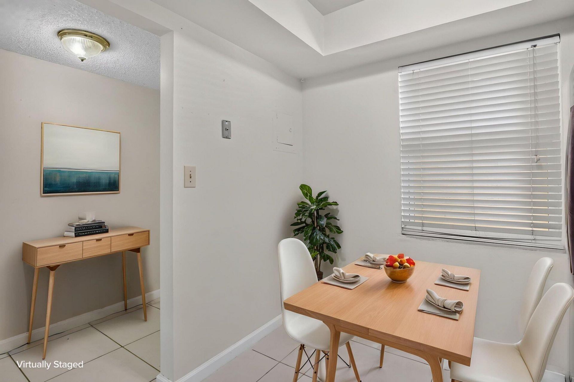 9826 Marina Boulevard, Unit 1029, Boca Raton, FL 33428 Photo