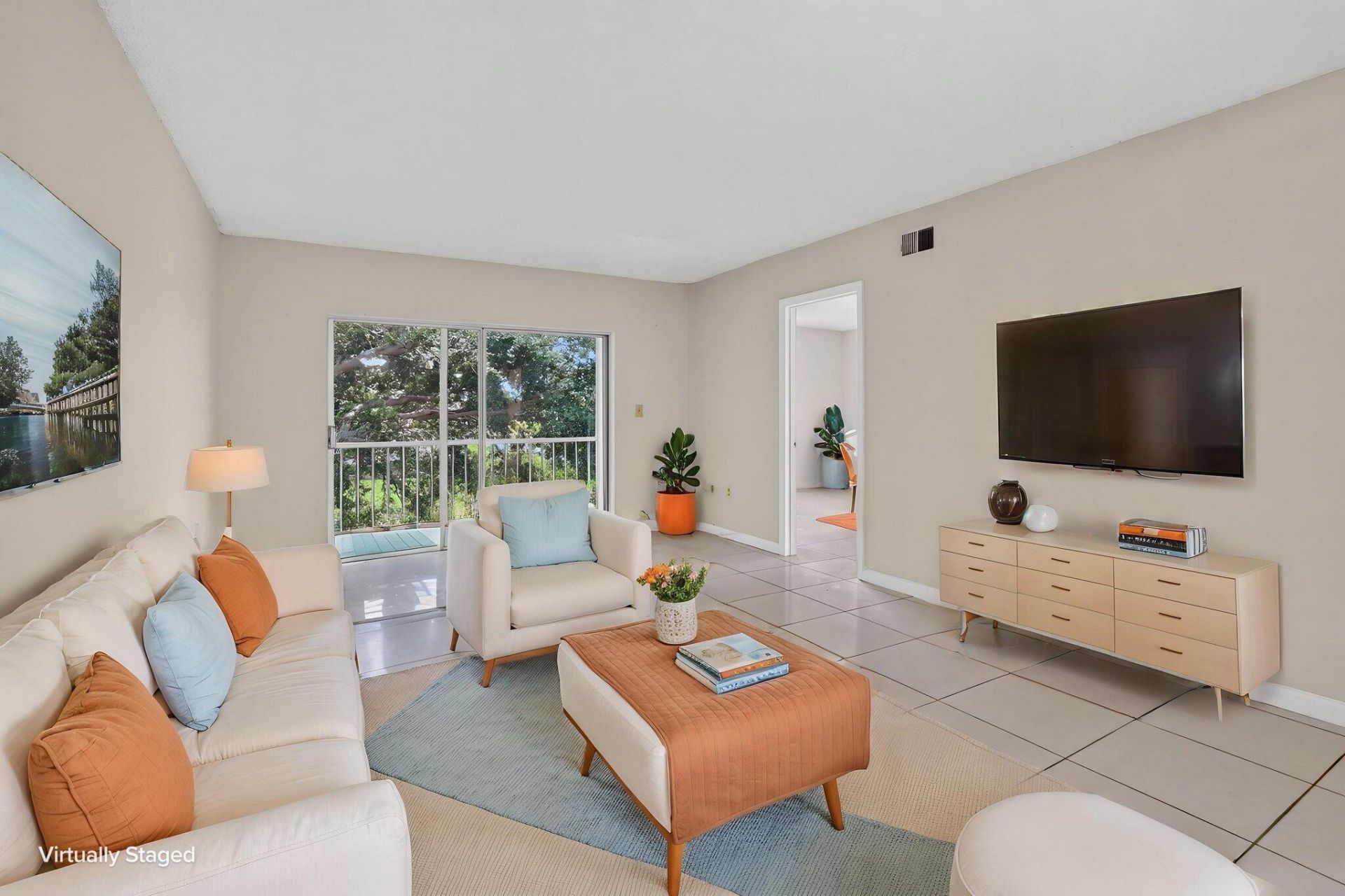 9826 Marina Boulevard, Unit 1029, Boca Raton, FL 33428 Photo