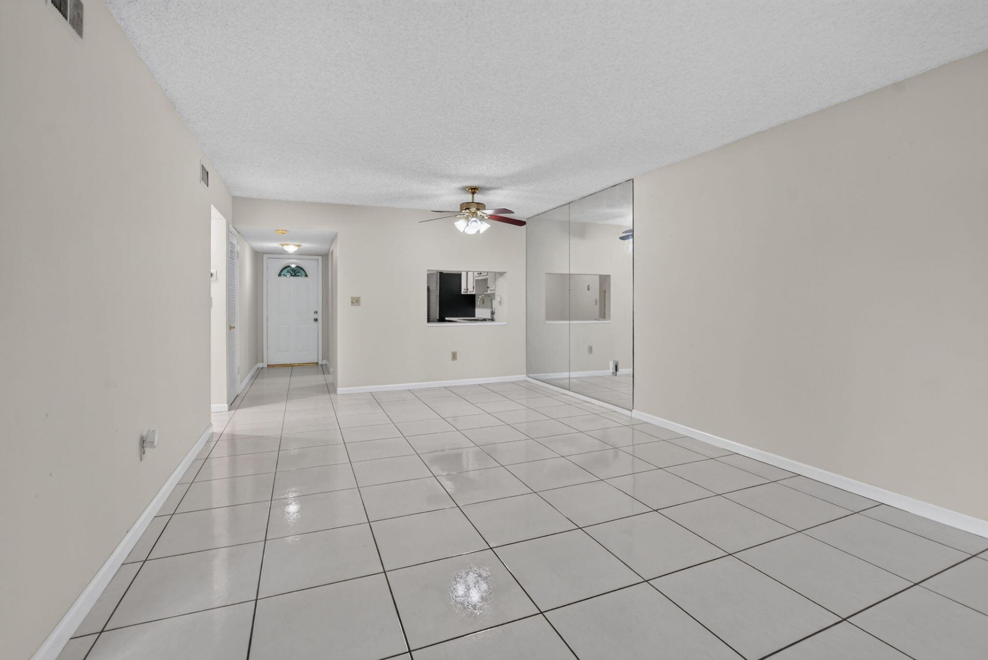 9826 Marina Boulevard, Unit 1029, Boca Raton, FL 33428 Photo
