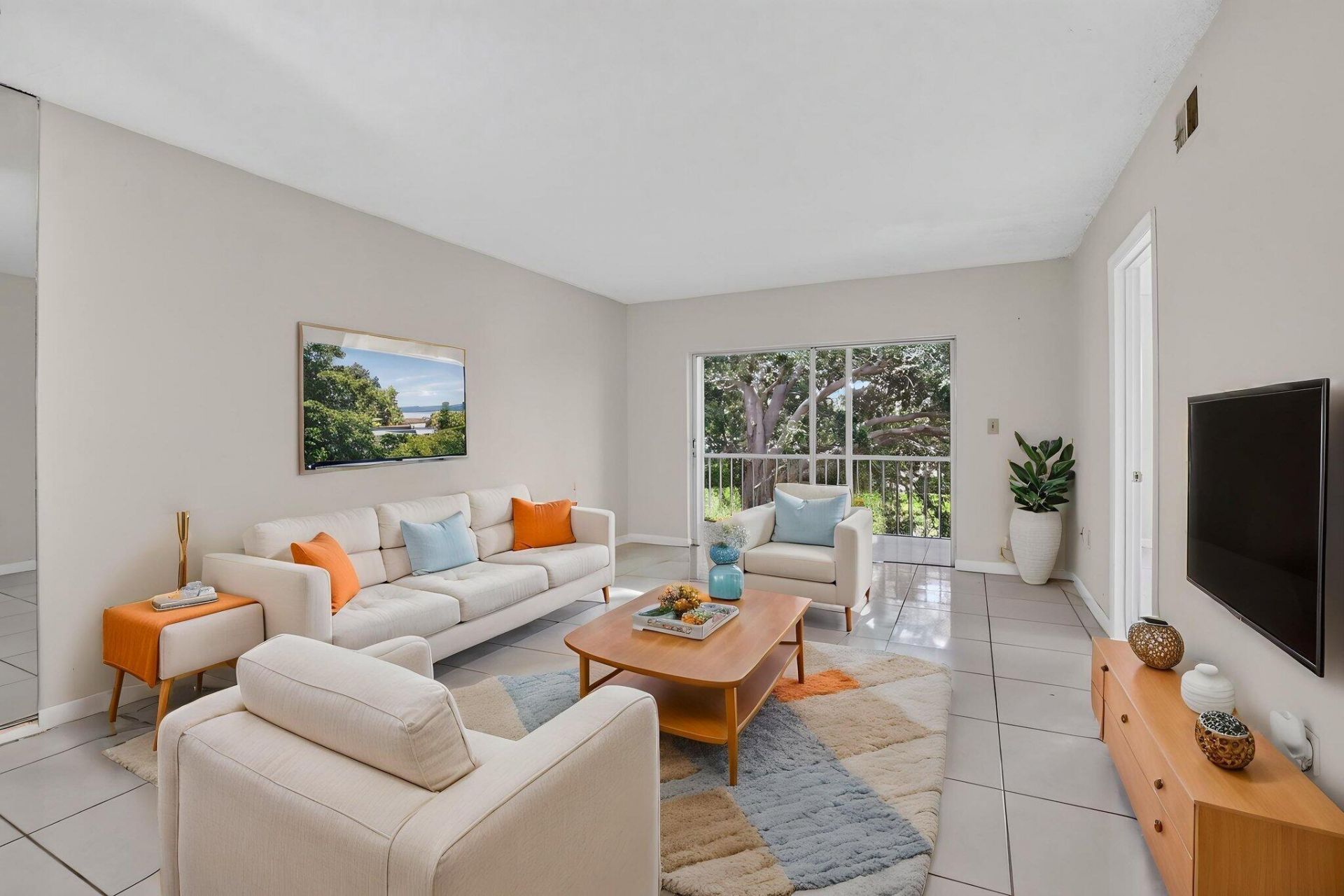 9826 Marina Boulevard, Unit 1029, Boca Raton, FL 33428 Photo
