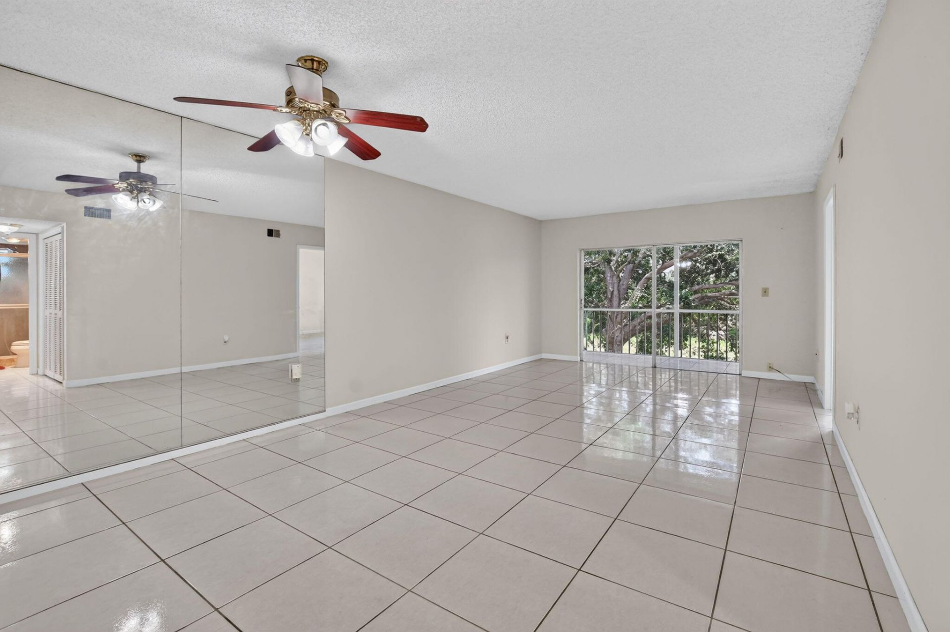 9826 Marina Boulevard, Unit 1029, Boca Raton, FL 33428 Photo