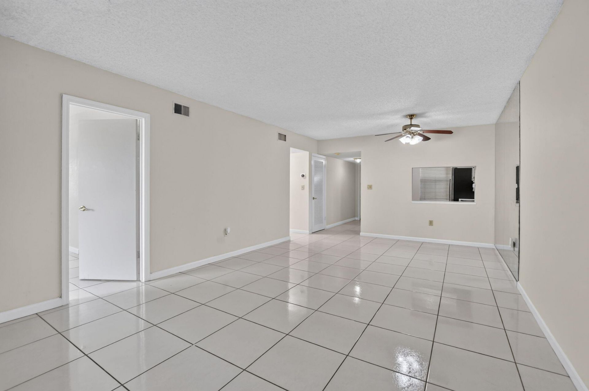 9826 Marina Boulevard, Unit 1029, Boca Raton, FL 33428 Photo