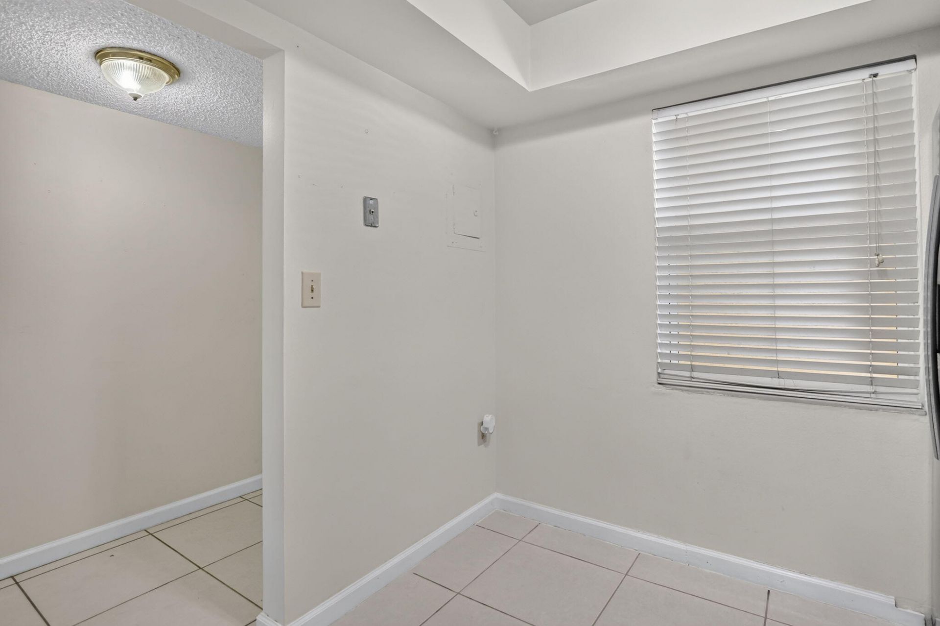 9826 Marina Boulevard, Unit 1029, Boca Raton, FL 33428 Photo