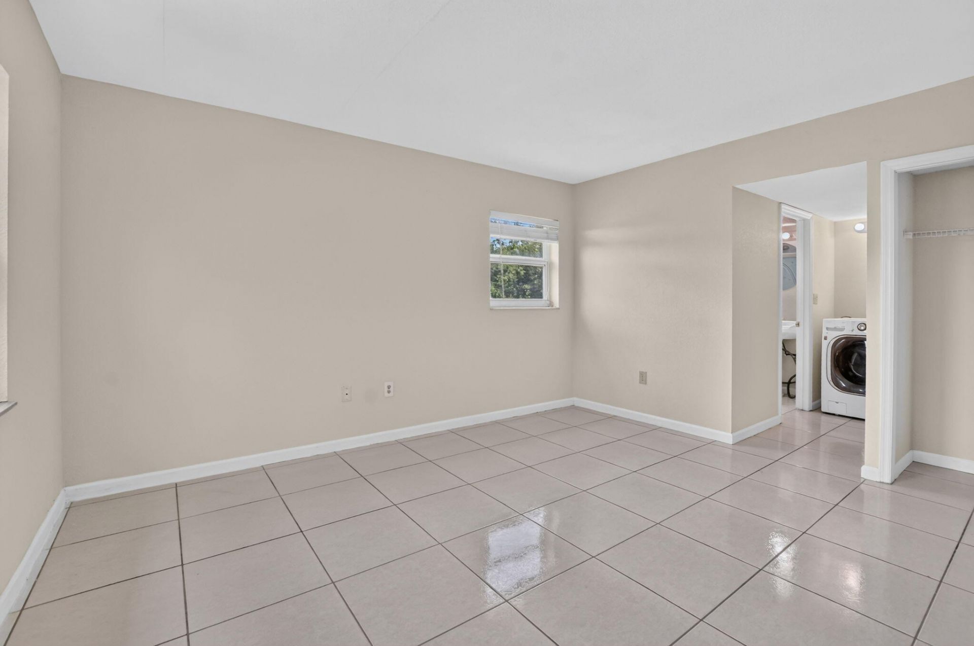 9826 Marina Boulevard, Unit 1029, Boca Raton, FL 33428 Photo