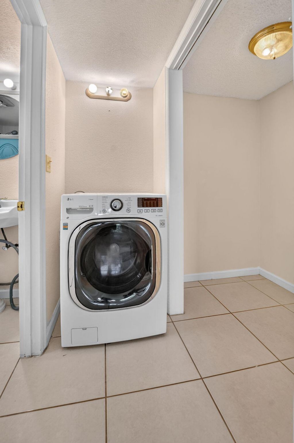 9826 Marina Boulevard, Unit 1029, Boca Raton, FL 33428 Photo