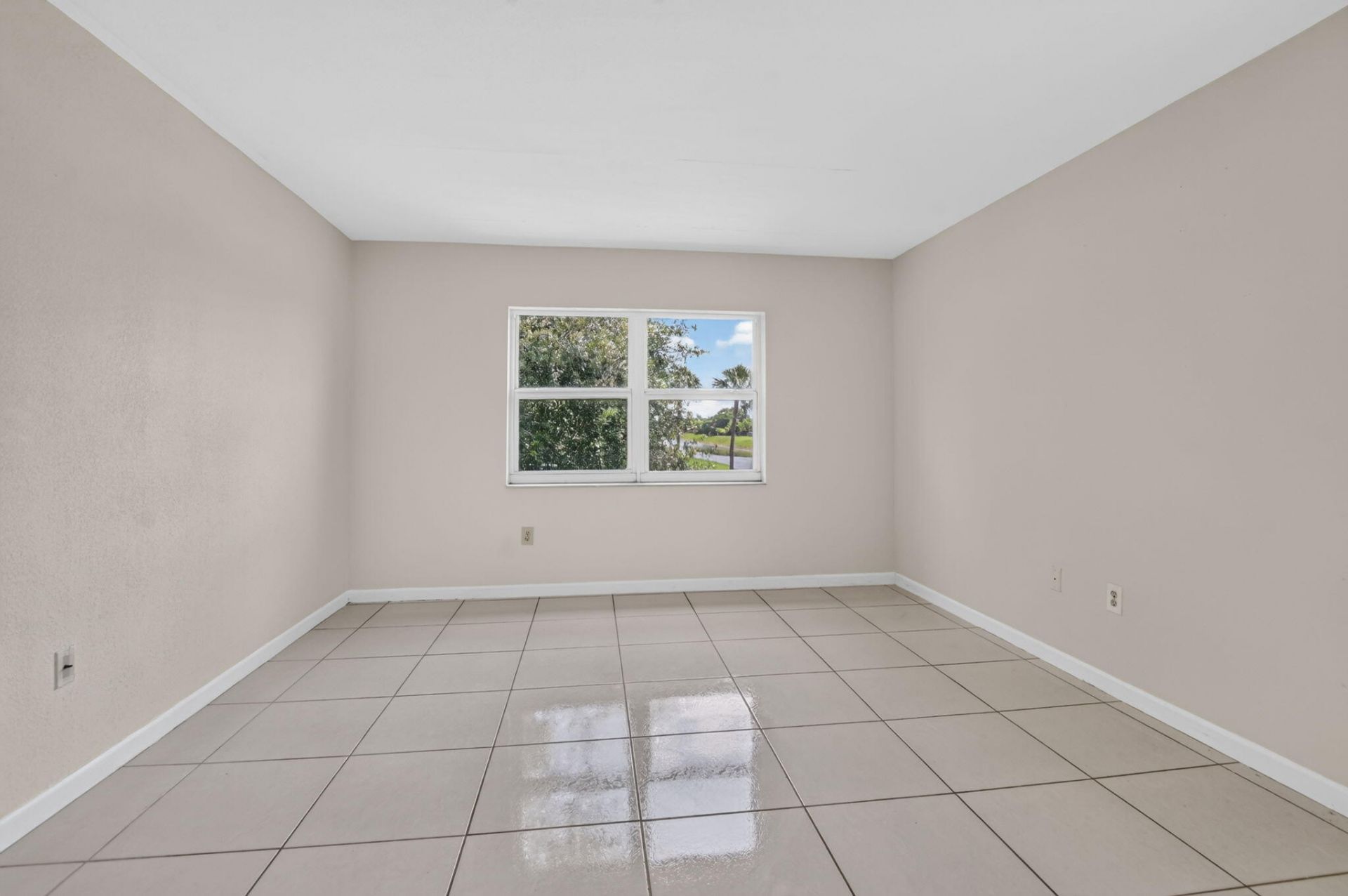 9826 Marina Boulevard, Unit 1029, Boca Raton, FL 33428 Photo