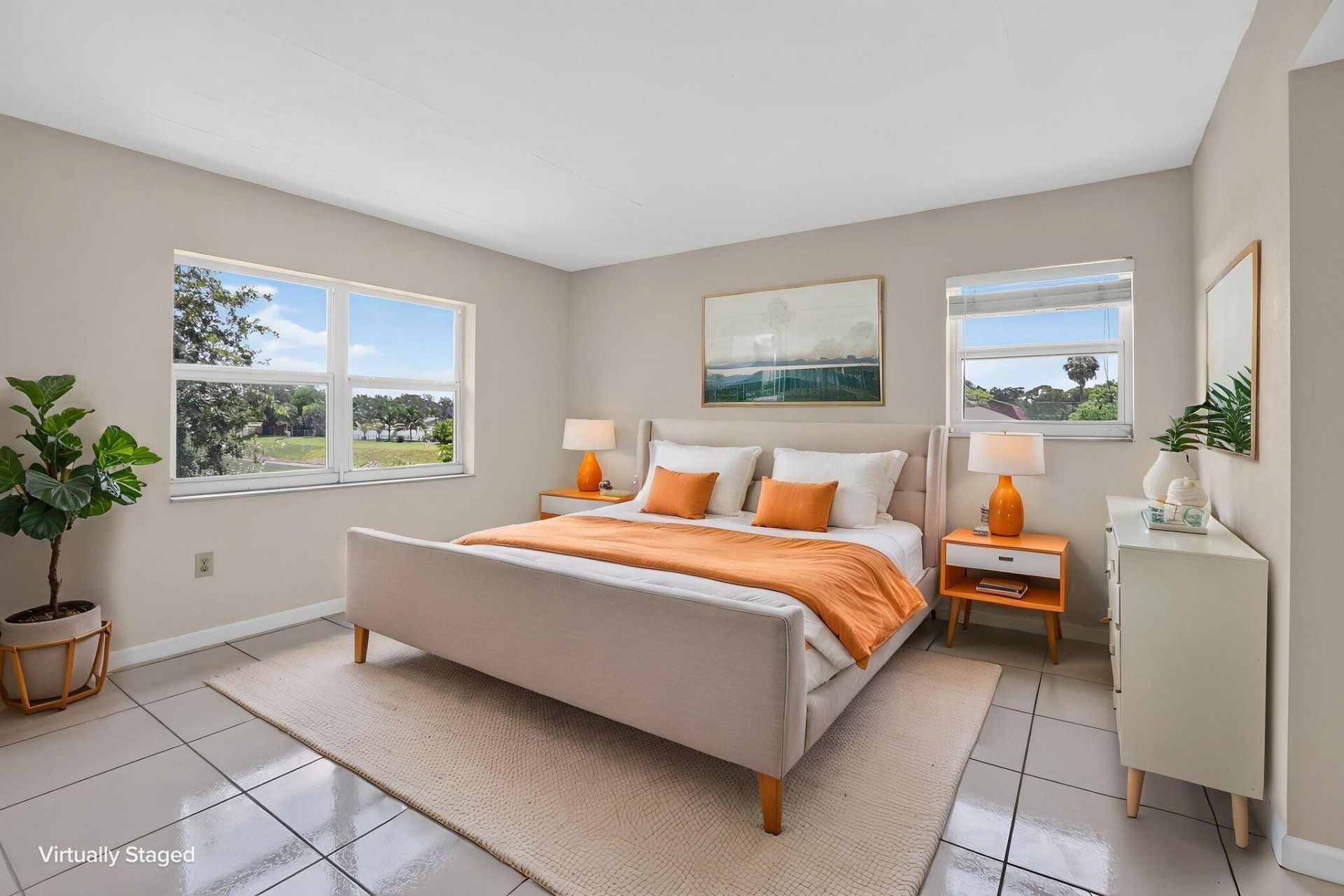9826 Marina Boulevard, Unit 1029, Boca Raton, FL 33428 Photo