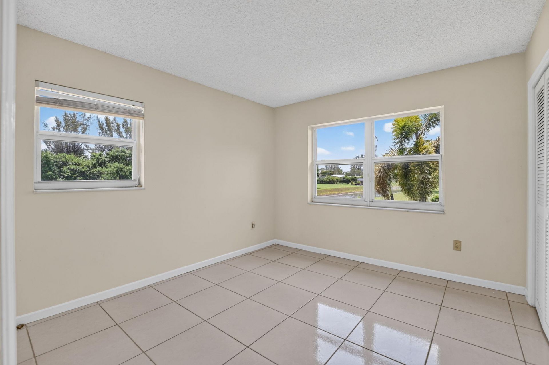 9826 Marina Boulevard, Unit 1029, Boca Raton, FL 33428 Photo