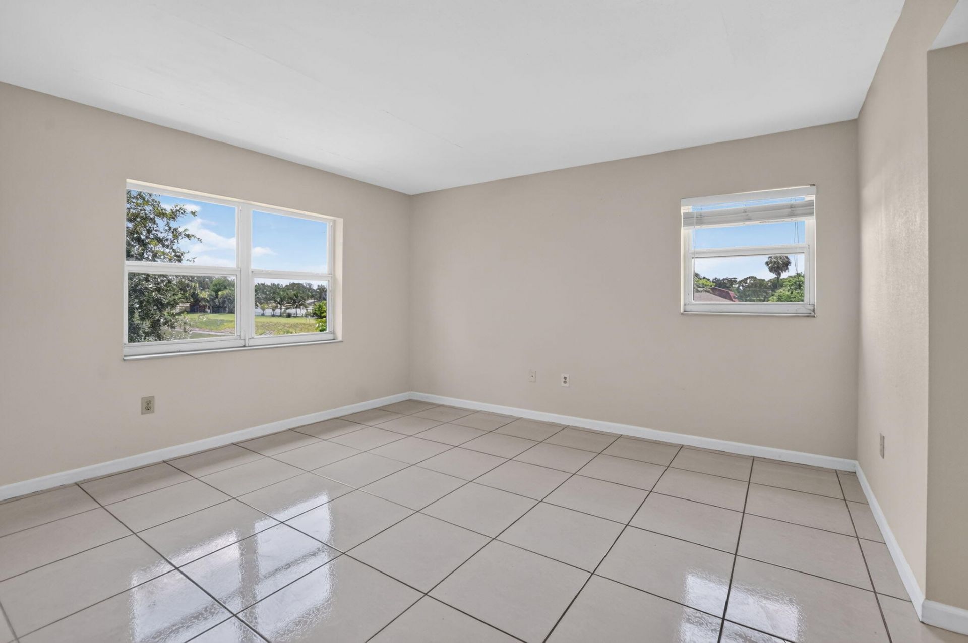 9826 Marina Boulevard, Unit 1029, Boca Raton, FL 33428 Photo