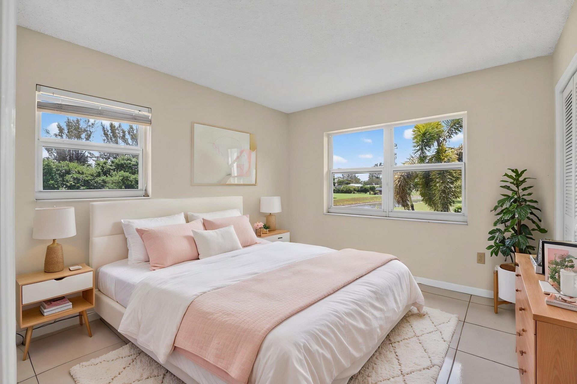 9826 Marina Boulevard, Unit 1029, Boca Raton, FL 33428 Photo