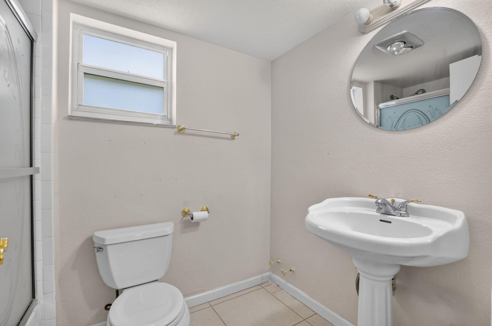 9826 Marina Boulevard, Unit 1029, Boca Raton, FL 33428 Photo