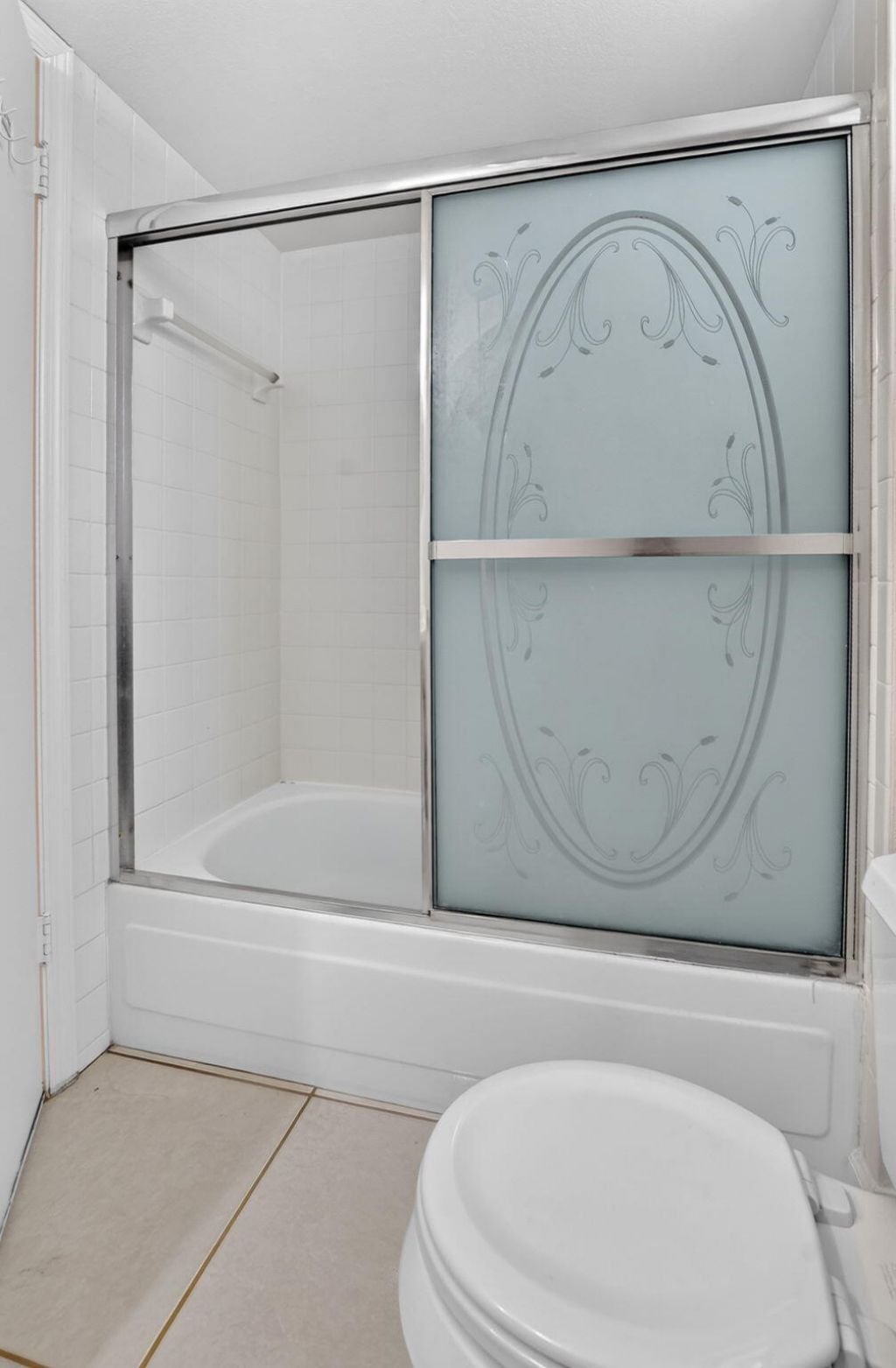 9826 Marina Boulevard, Unit 1029, Boca Raton, FL 33428 Photo