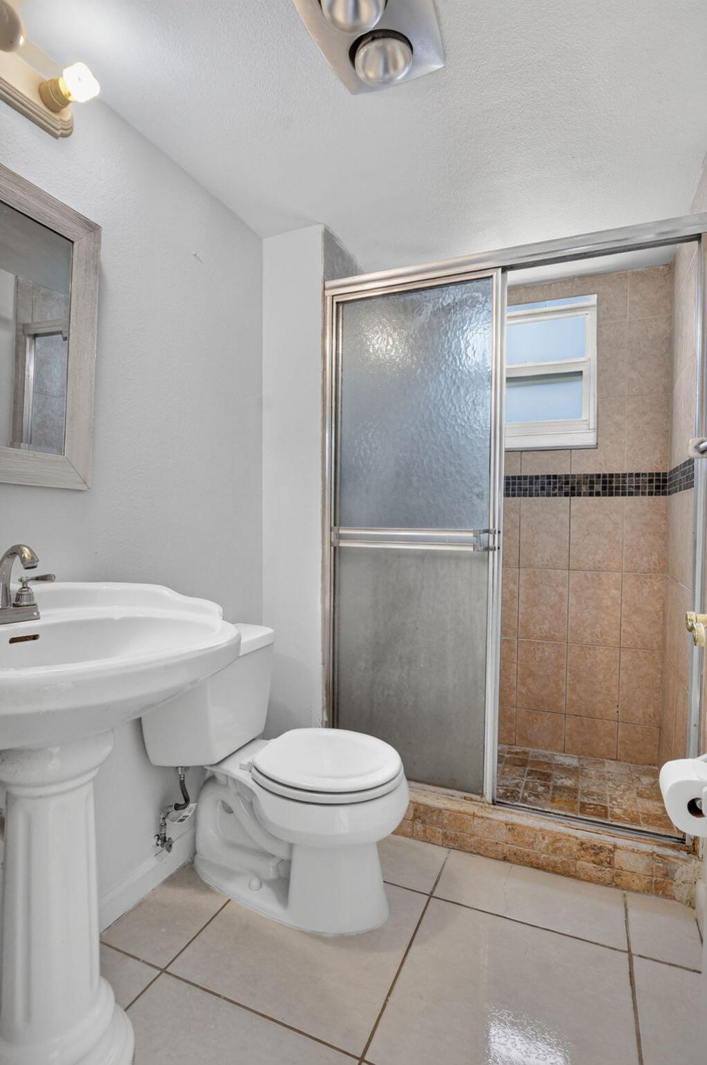 9826 Marina Boulevard, Unit 1029, Boca Raton, FL 33428 Photo