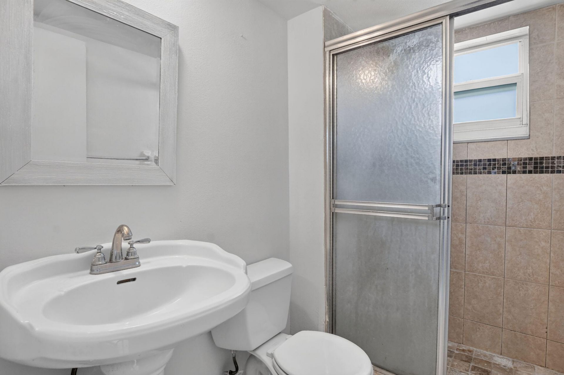 9826 Marina Boulevard, Unit 1029, Boca Raton, FL 33428 Photo
