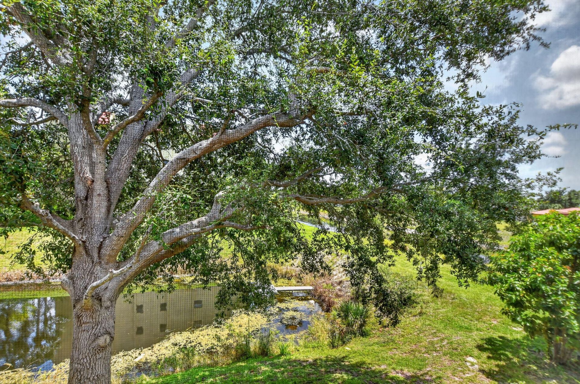 9826 Marina Boulevard, Unit 1029, Boca Raton, FL 33428 Photo