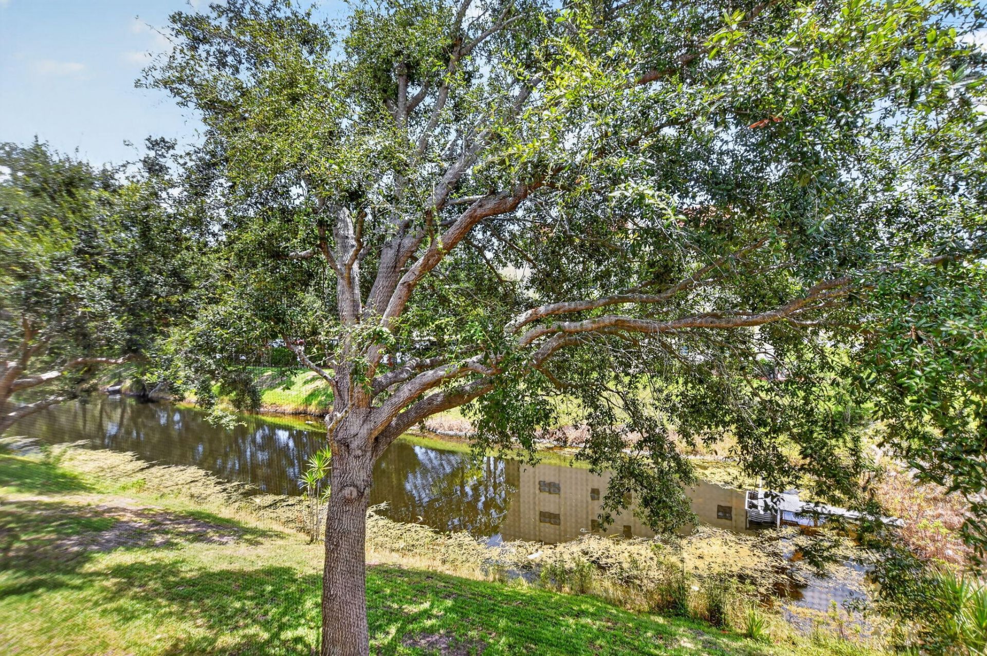 9826 Marina Boulevard, Unit 1029, Boca Raton, FL 33428 Photo