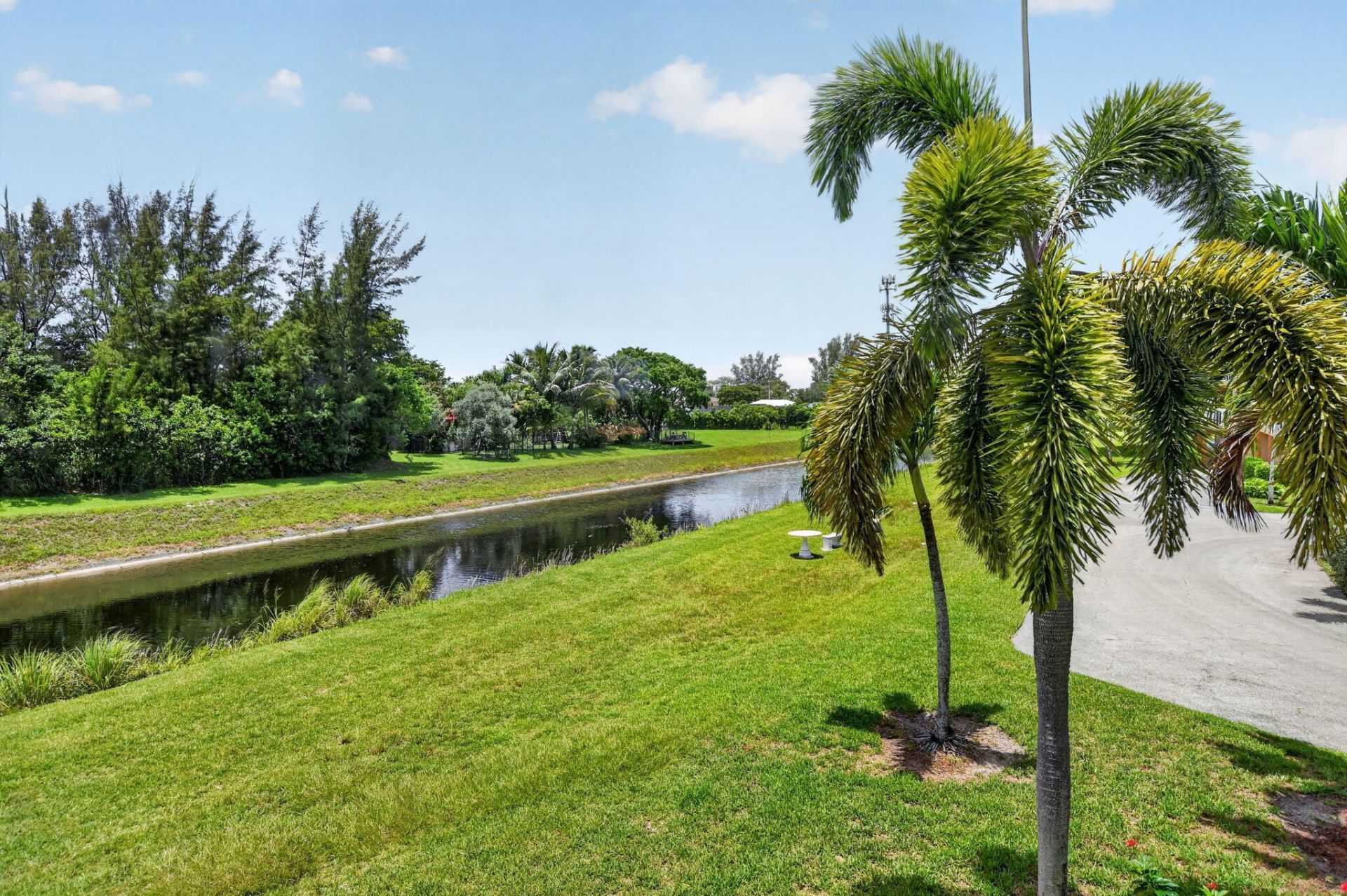 9826 Marina Boulevard, Unit 1029, Boca Raton, FL 33428 Photo