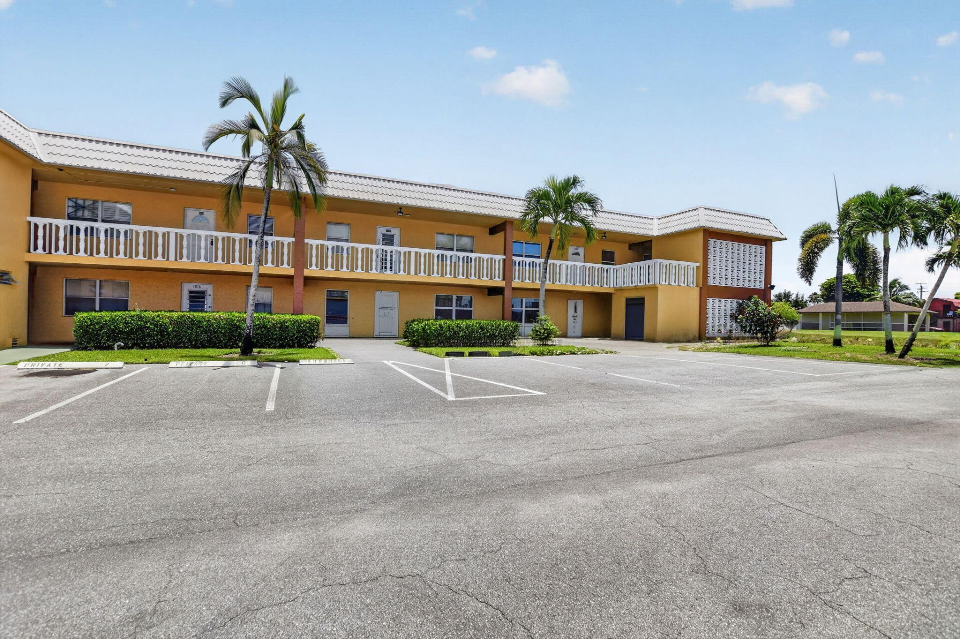 9826 Marina Boulevard, Unit 1029, Boca Raton, FL 33428 Photo