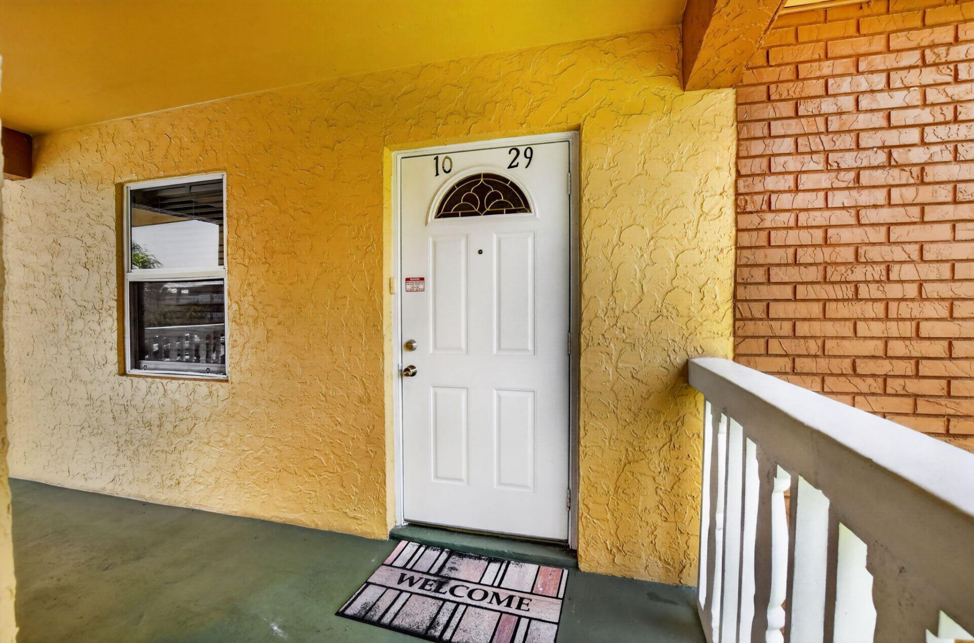 9826 Marina Boulevard, Unit 1029, Boca Raton, FL 33428 Photo