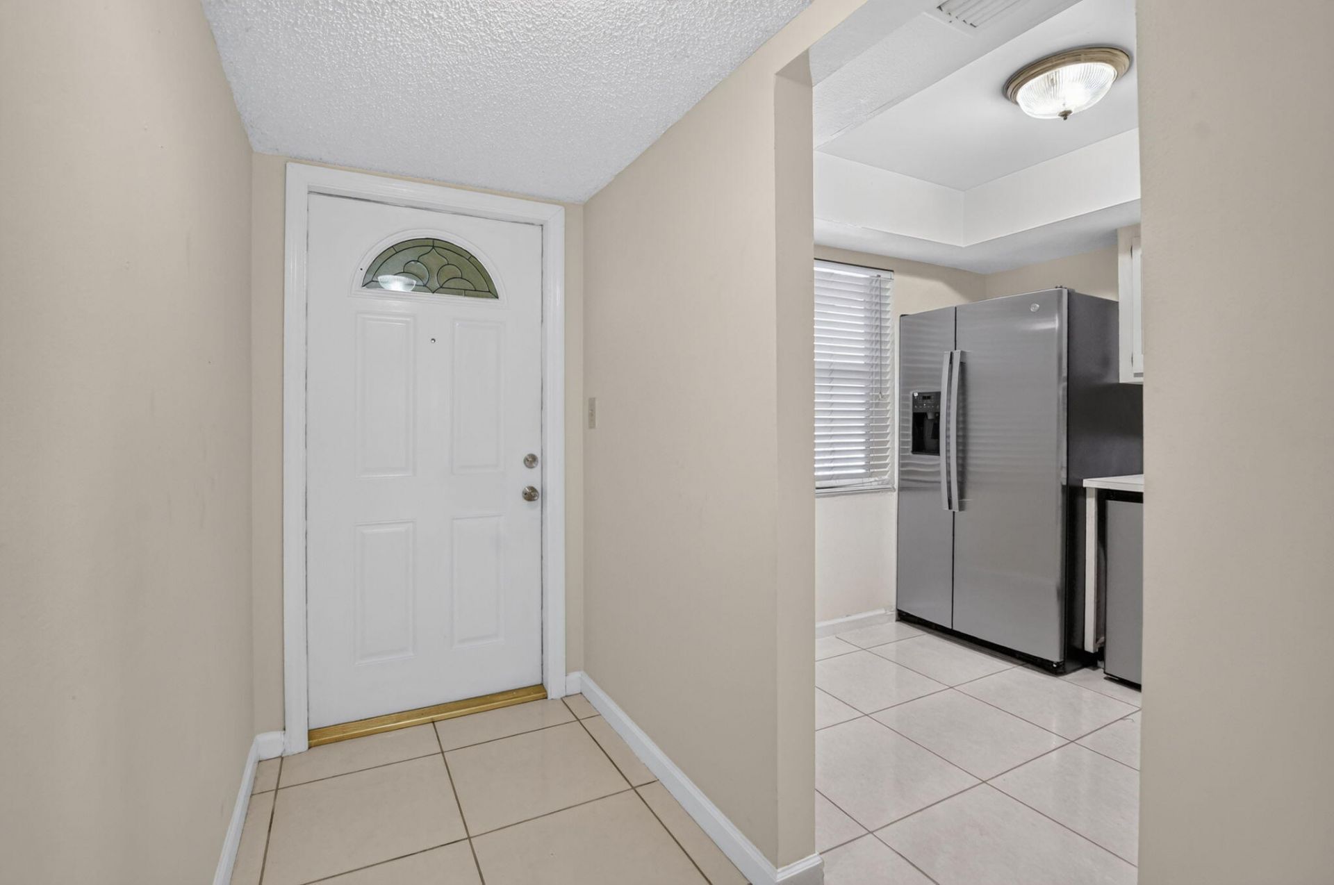 9826 Marina Boulevard, Unit 1029, Boca Raton, FL 33428 Photo