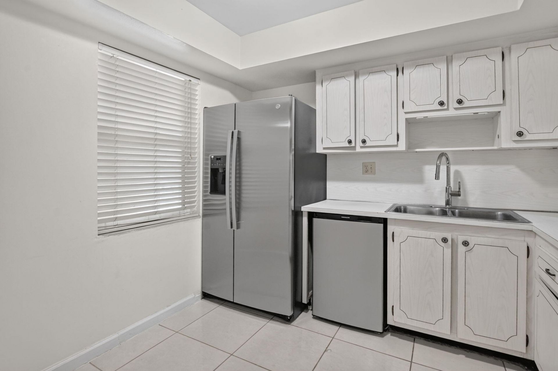9826 Marina Boulevard, Unit 1029, Boca Raton, FL 33428 Photo