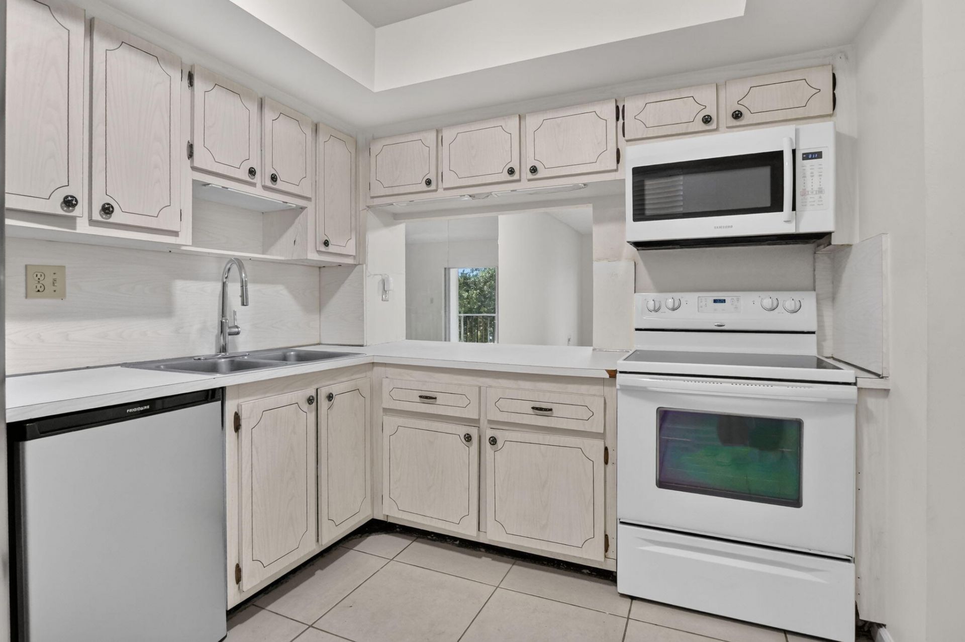 9826 Marina Boulevard, Unit 1029, Boca Raton, FL 33428 Photo