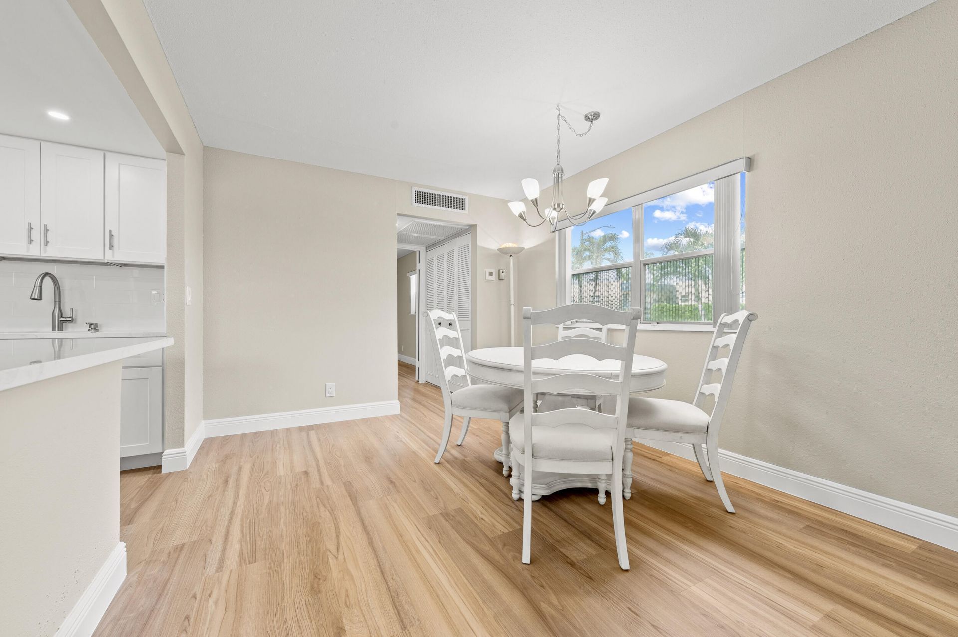 723 Flanders P, Delray Beach, FL 33484 Photo