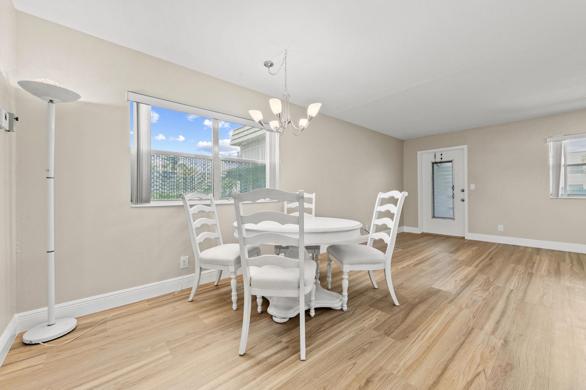 723 Flanders P, Delray Beach, FL 33484 Photo