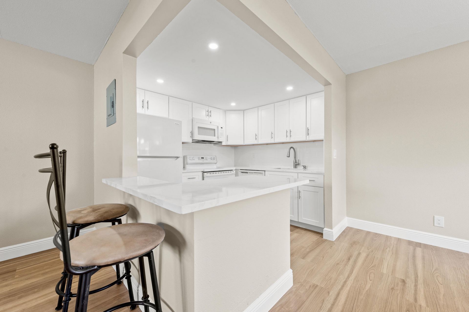 723 Flanders P, Delray Beach, FL 33484 Photo