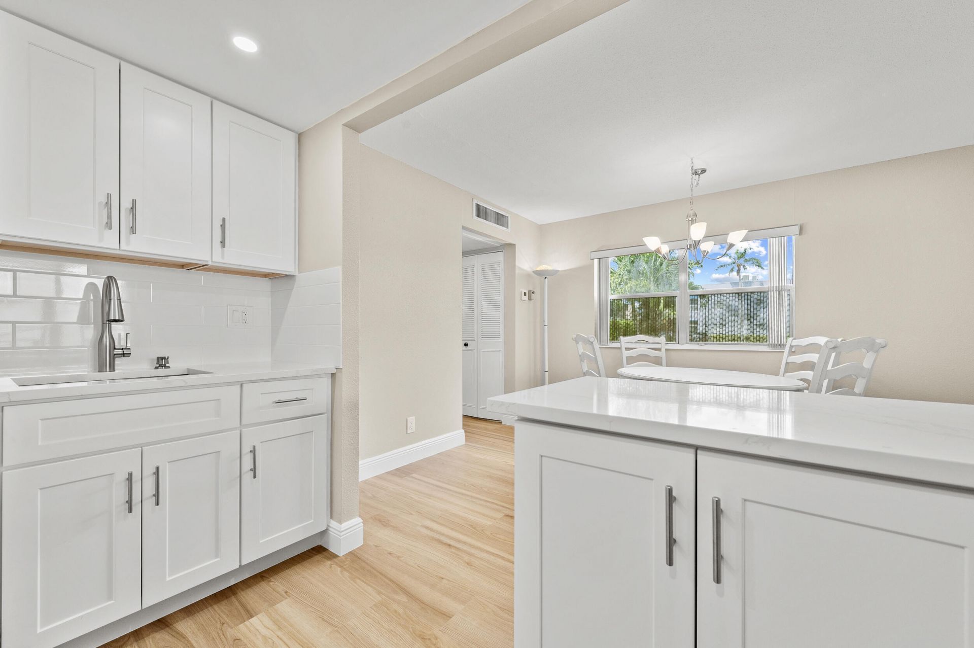 723 Flanders P, Delray Beach, FL 33484 Photo