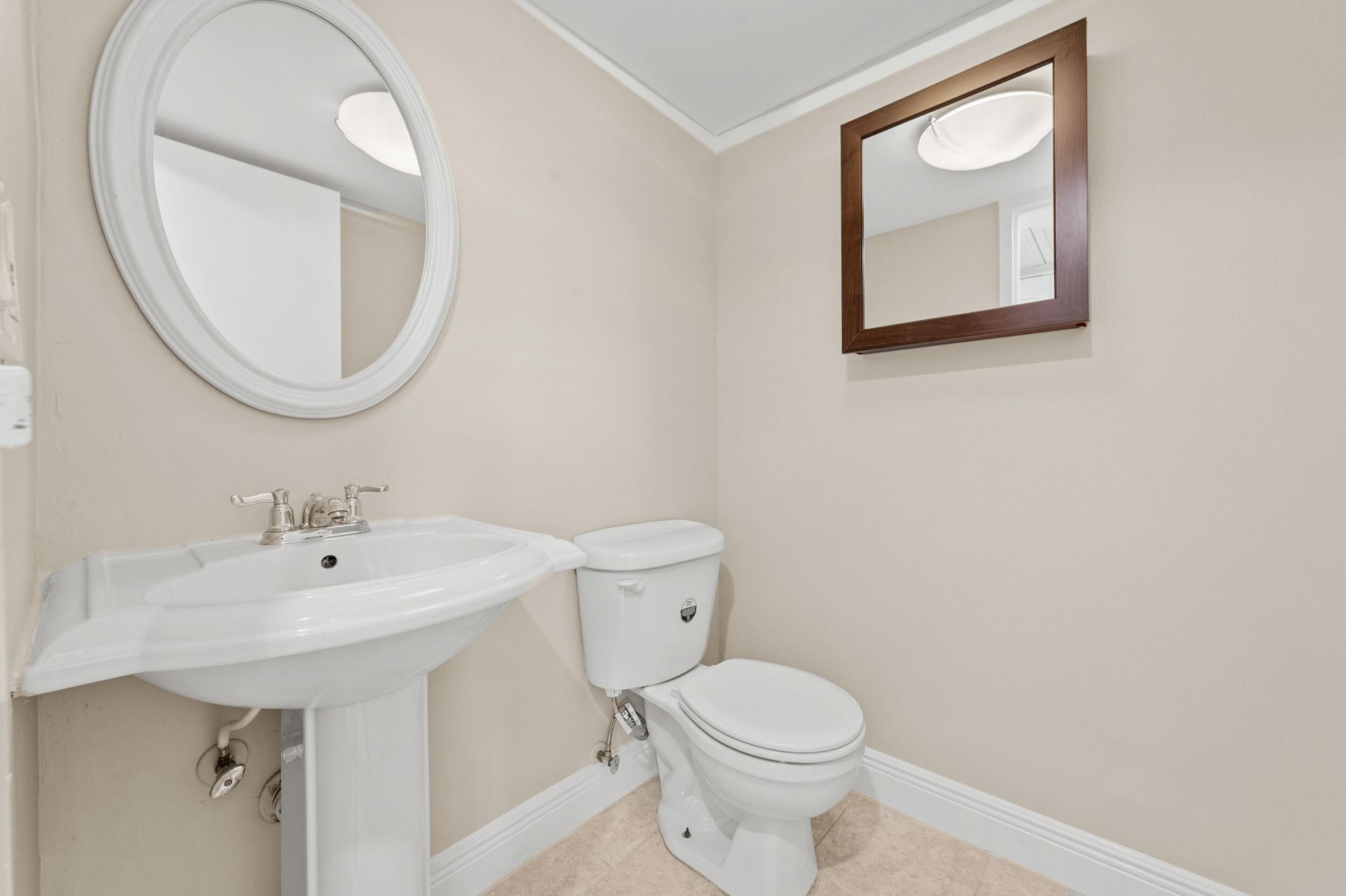 723 Flanders P, Delray Beach, FL 33484 Photo