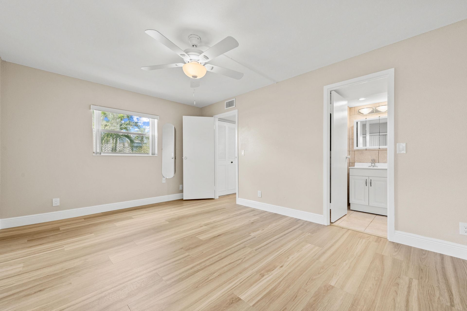 723 Flanders P, Delray Beach, FL 33484 Photo