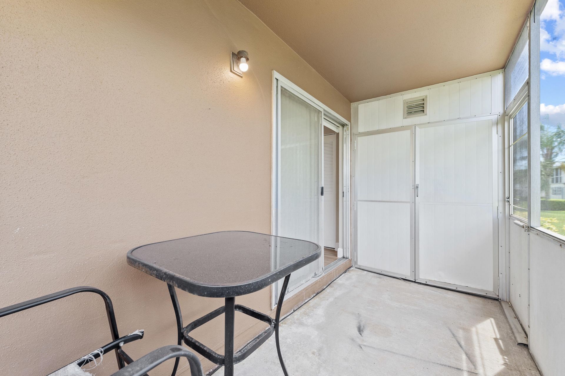 723 Flanders P, Delray Beach, FL 33484 Photo