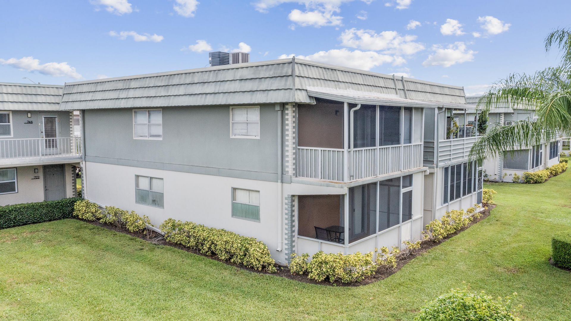 723 Flanders P, Delray Beach, FL 33484 Photo