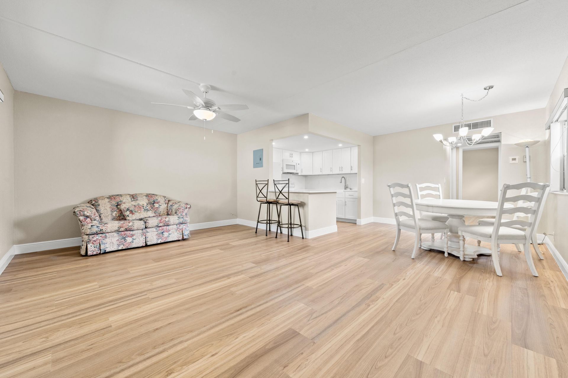 723 Flanders P, Delray Beach, FL 33484 Photo