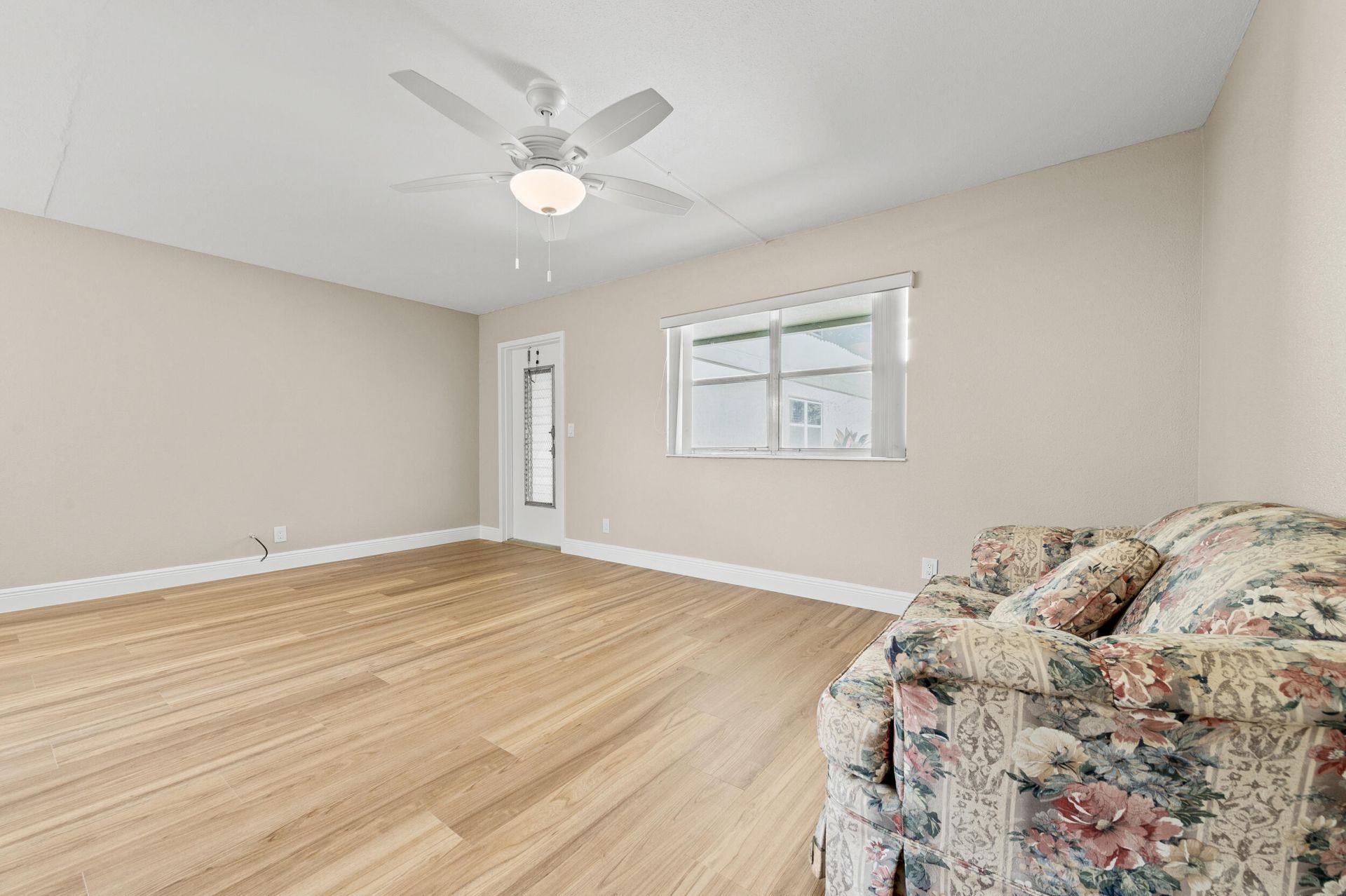 723 Flanders P, Delray Beach, FL 33484 Photo