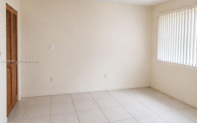 8999 SW 123rd Ct , Unit 103, Miami, FL 33186 Photo