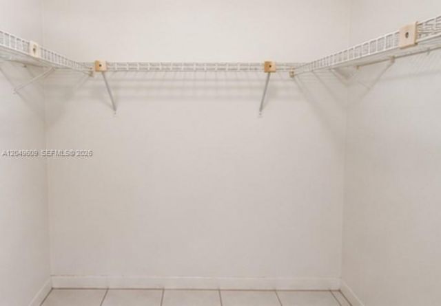 8999 SW 123rd Ct , Unit 103, Miami, FL 33186 Photo